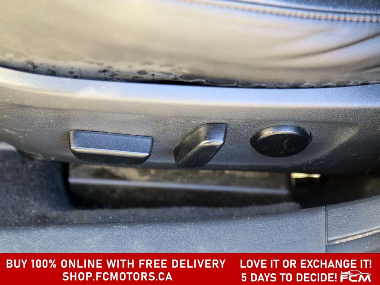 2021 Mazda MAZDA3 Sedan GT SKYACTIV ~AUTOMATIC, FULLY CERTIFIED WITH WARRA Photo