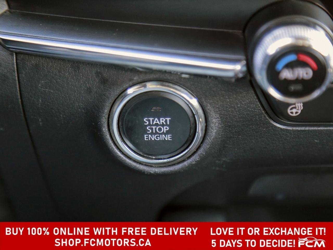 2021 Mazda MAZDA3 Sedan GT SKYACTIV ~AUTOMATIC, FULLY CERTIFIED WITH WARRA Photo