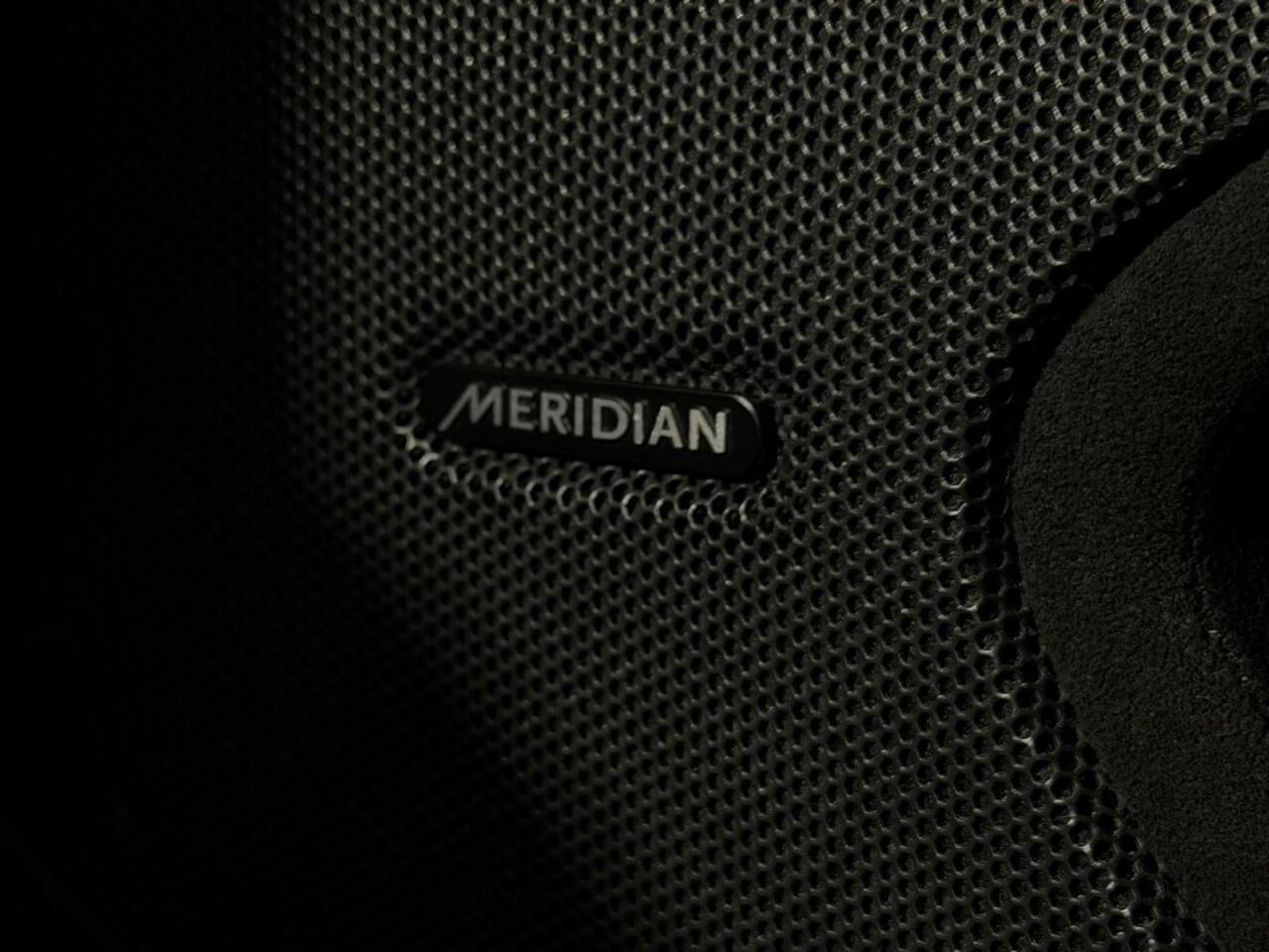 2015 McLaren 650S 2dr Conv Spider Photo