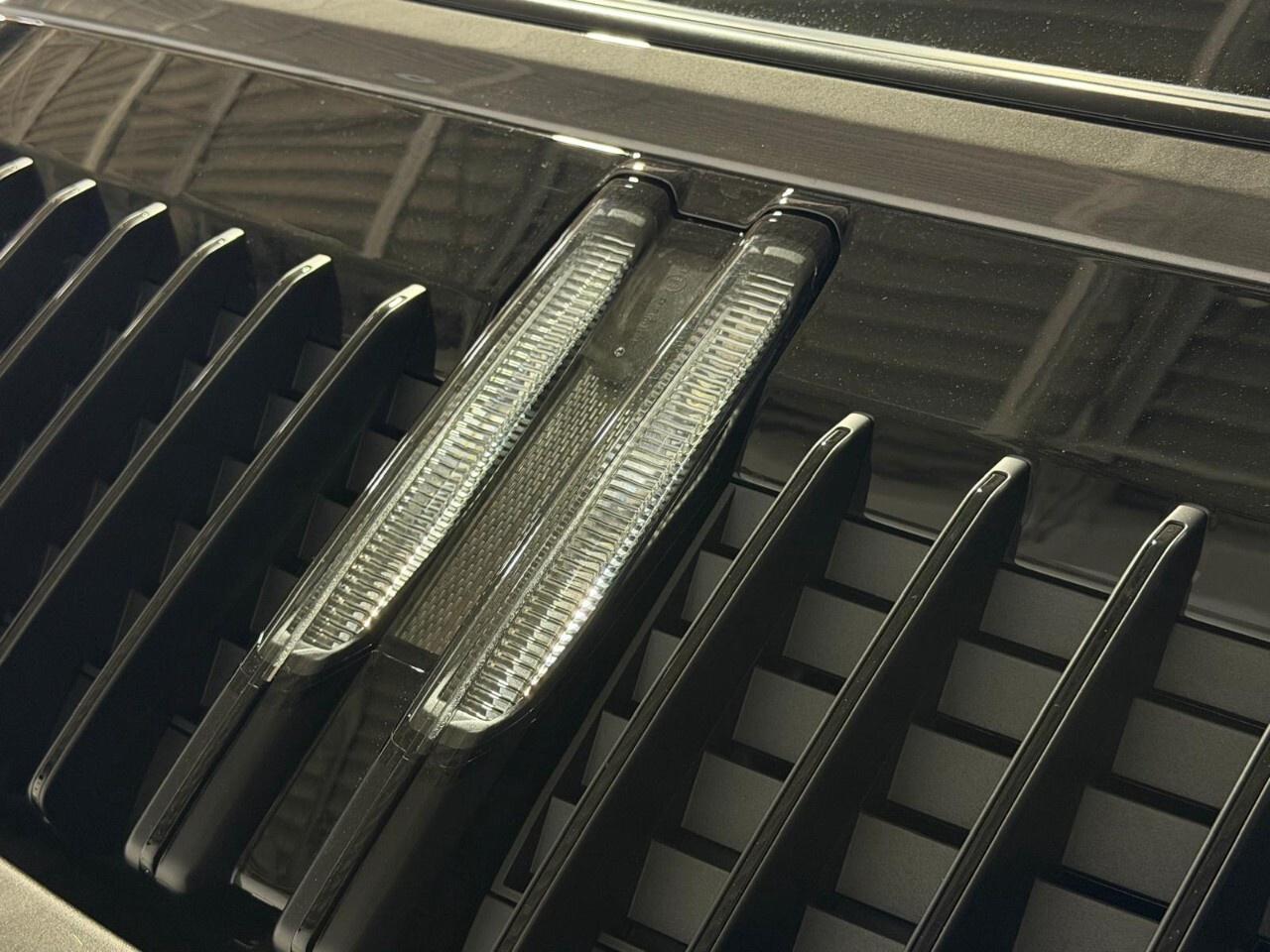 2023 Porsche 911 Carrera 4 GTS Cabriolet Photo