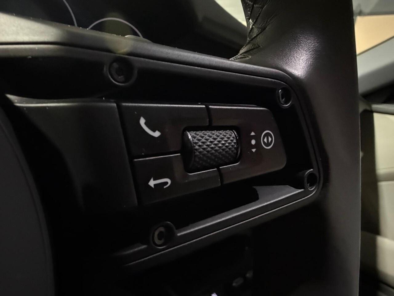 2023 Porsche 911 Carrera 4 GTS Cabriolet Photo