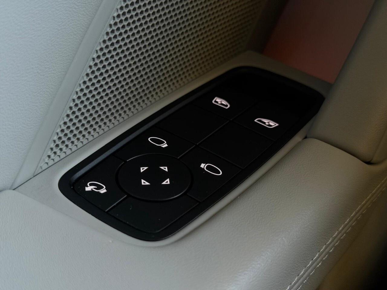 2023 Porsche 911 Carrera 4 GTS Cabriolet Photo