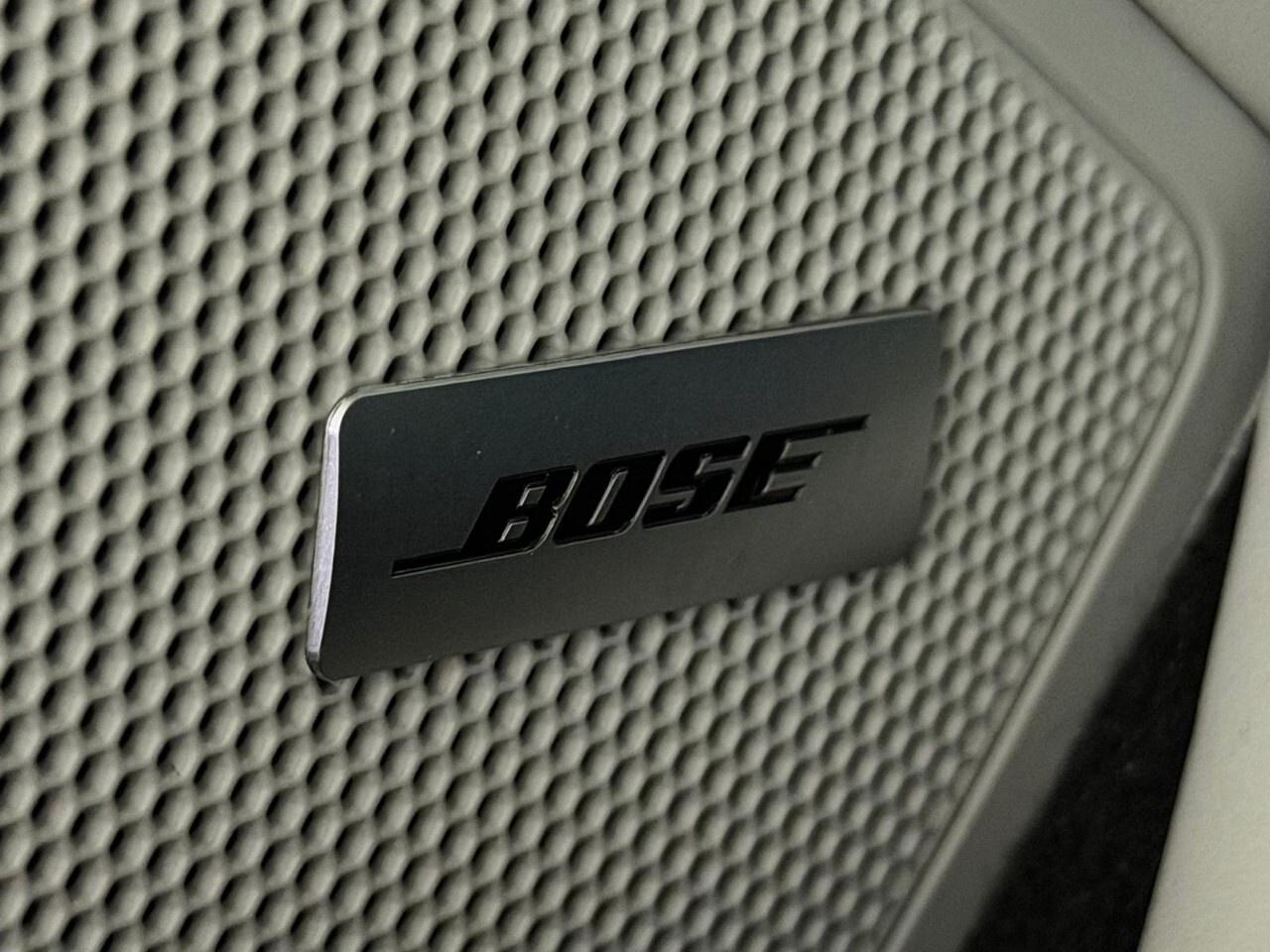 2023 Porsche 911 Carrera 4 GTS Cabriolet Photo