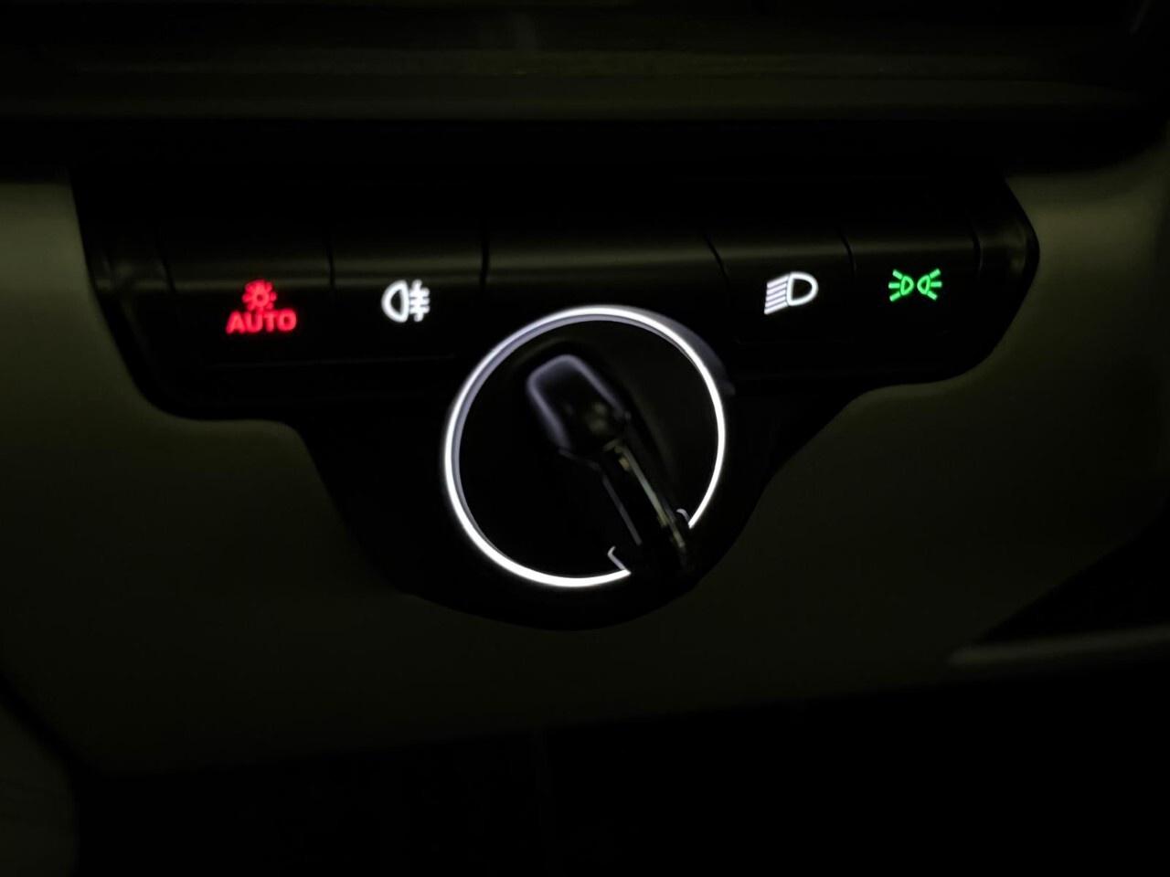 2023 Porsche 911 Carrera 4 GTS Cabriolet Photo