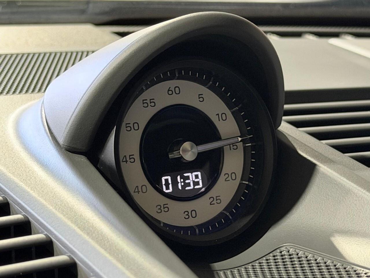 2023 Porsche 911 Carrera 4 GTS Cabriolet Photo