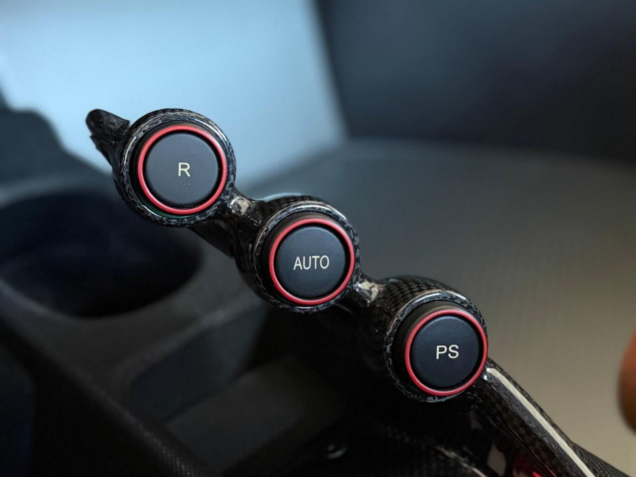 2014 Ferrari 458 ITALIA 2dr Cpe Speciale Photo