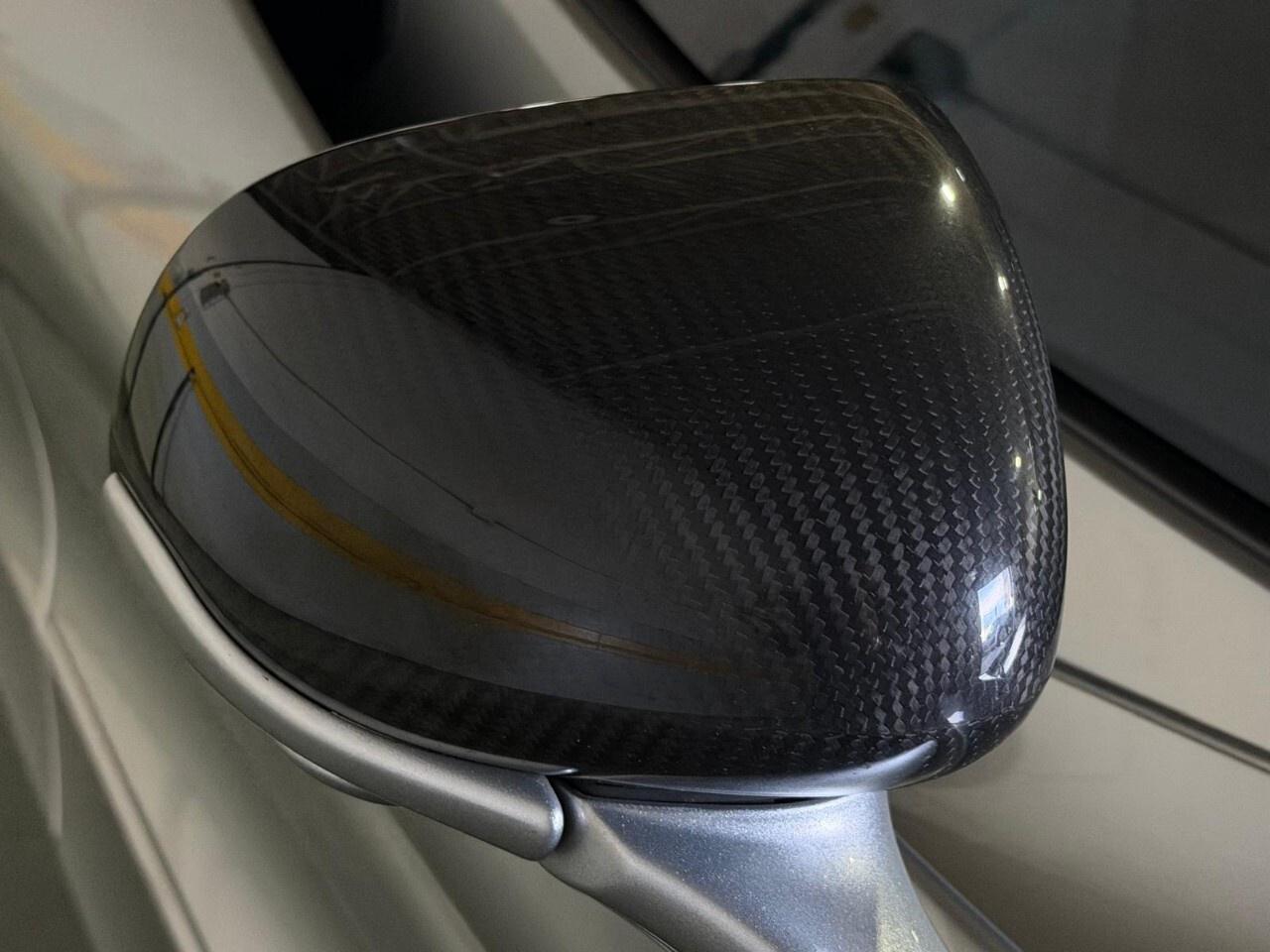 2020 McLaren 720S Performance Photo