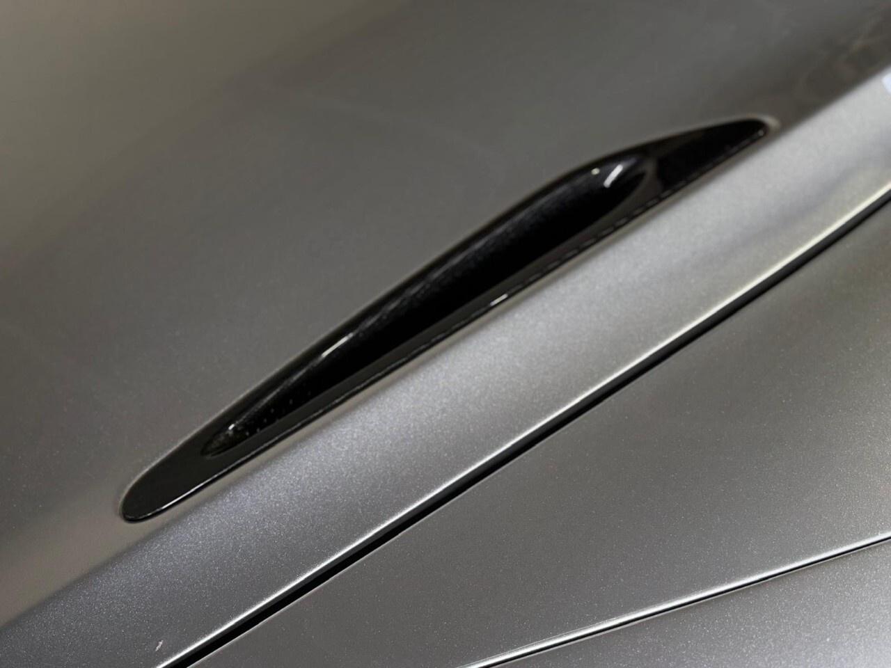 2020 McLaren 720S Performance Photo