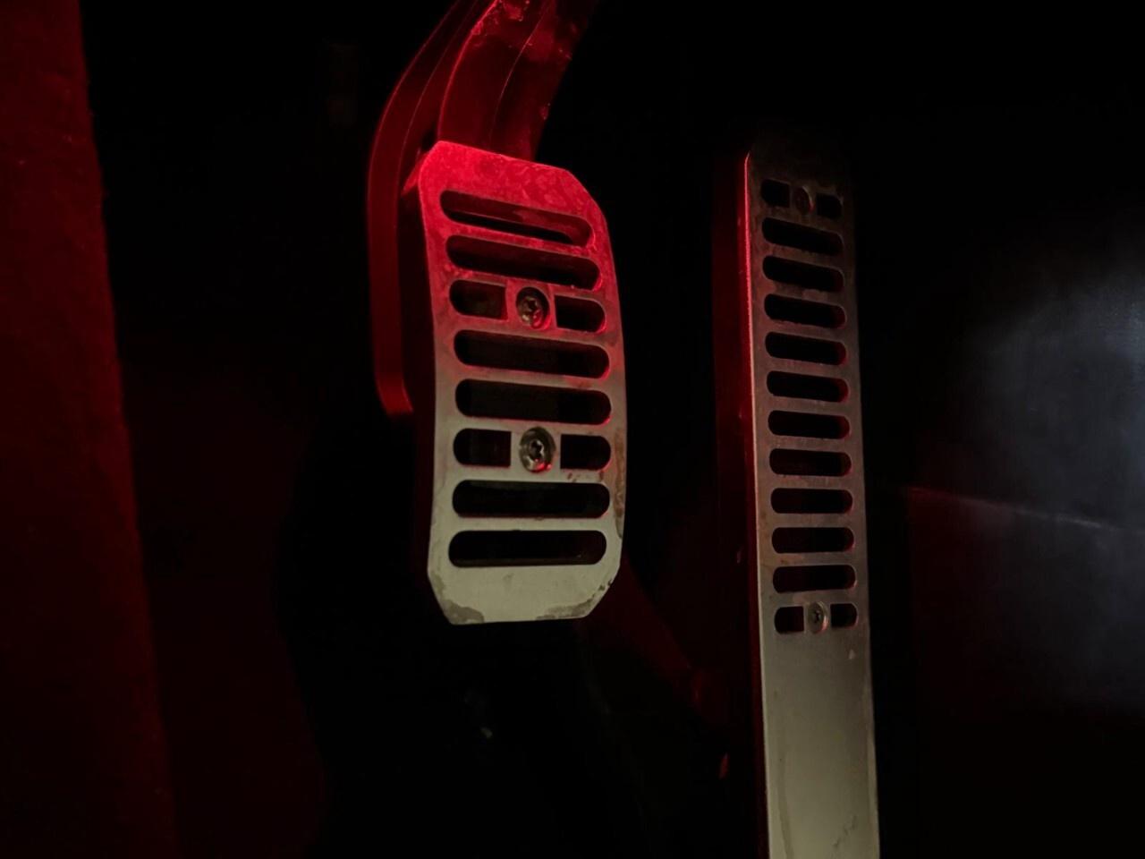 2020 McLaren 720S Performance Photo