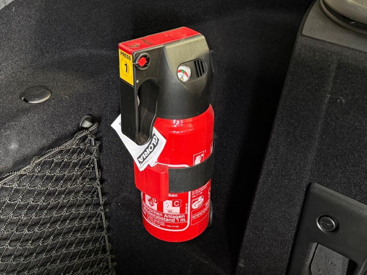 2020 McLaren 720S Performance Photo