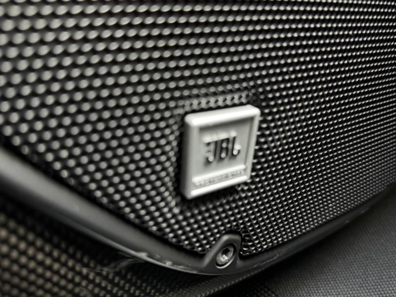 2019 Ferrari 488 Pista COUPE Photo