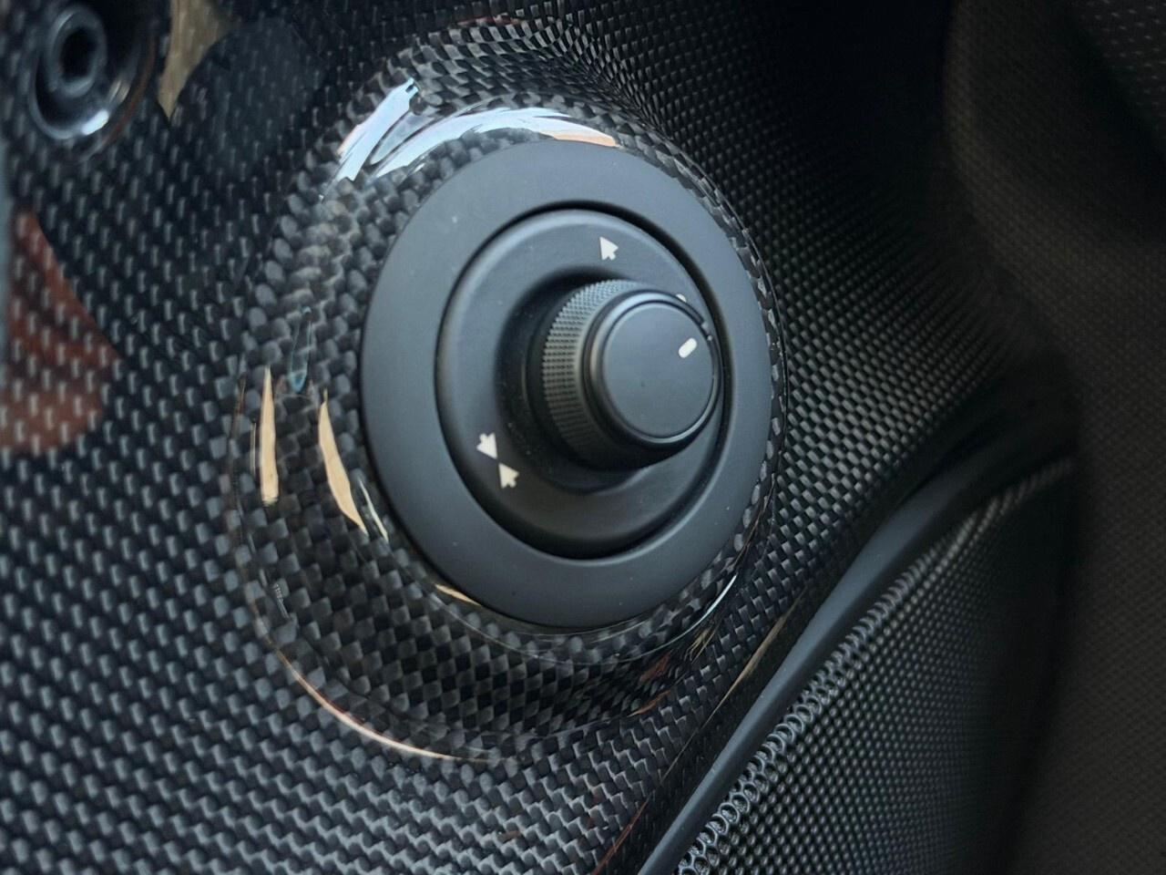 2019 Ferrari 488 Pista COUPE Photo