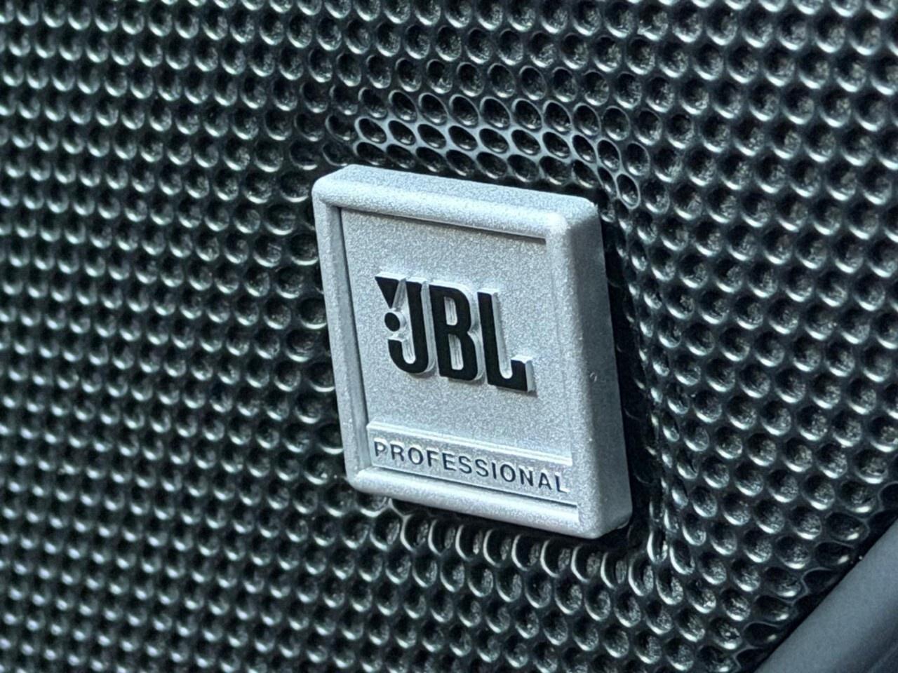 2019 Ferrari 488 Pista COUPE Photo