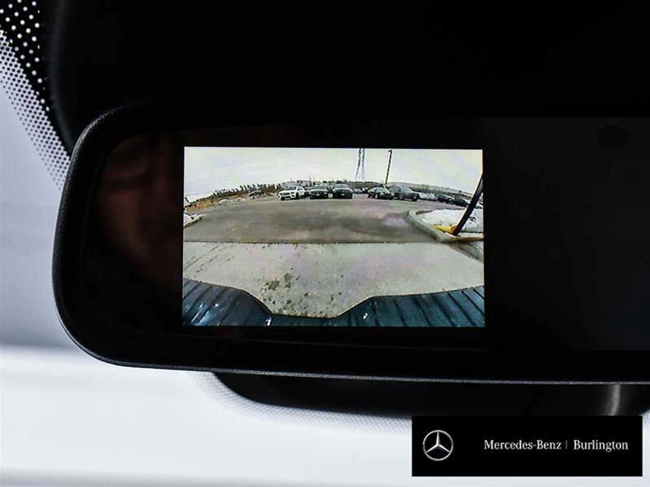 2017 Ford Transit Cargo Van 130 WB Low Roof Cargo Photo