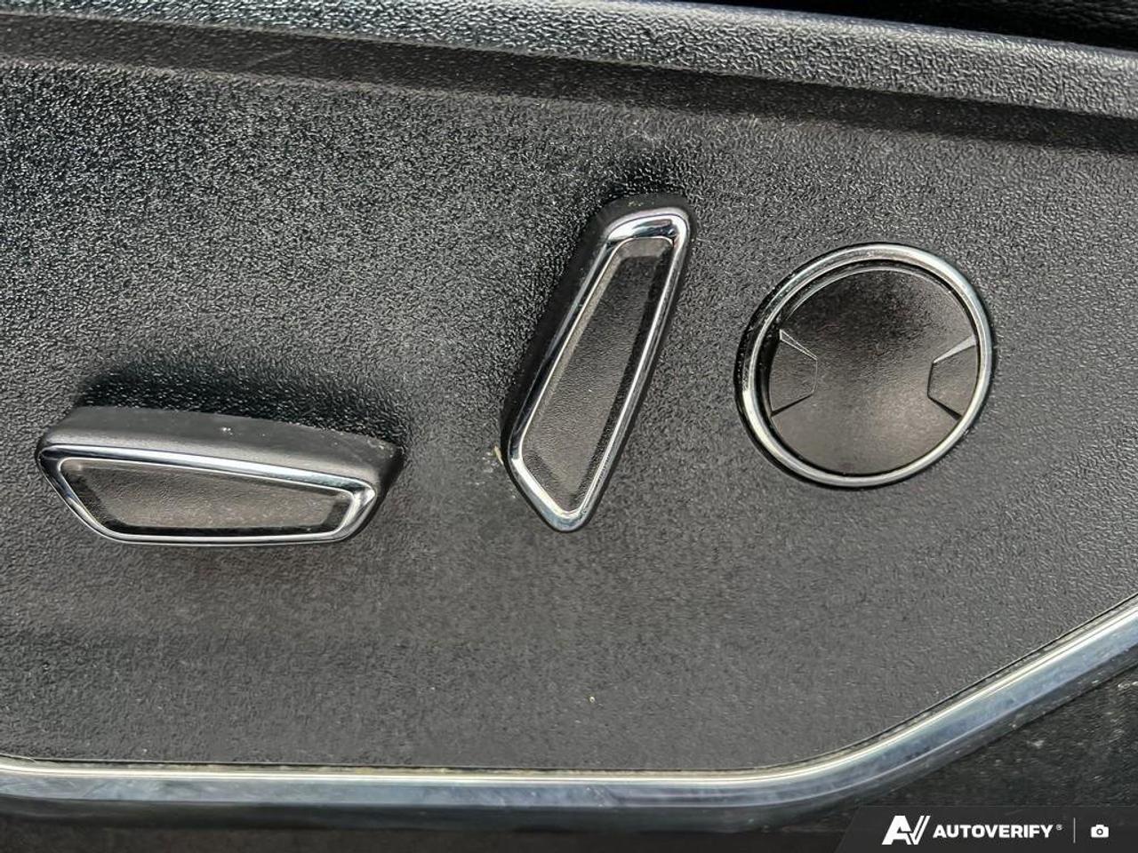 2021 Ford F-150 LARIAT   LEATHER   TRAILER TOW PKG Photo