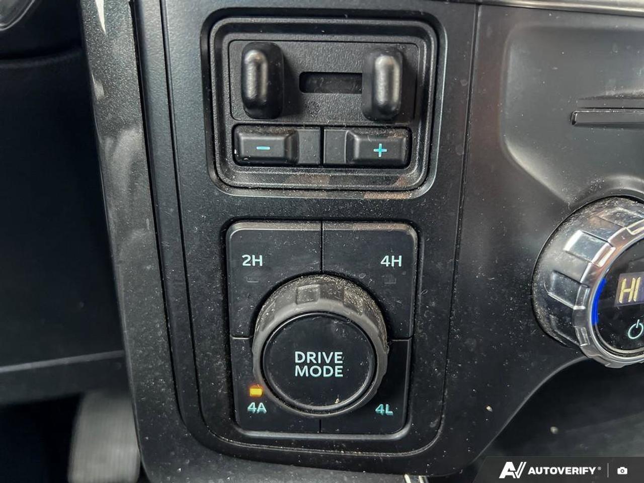 2021 Ford F-150 LARIAT   LEATHER   TRAILER TOW PKG Photo