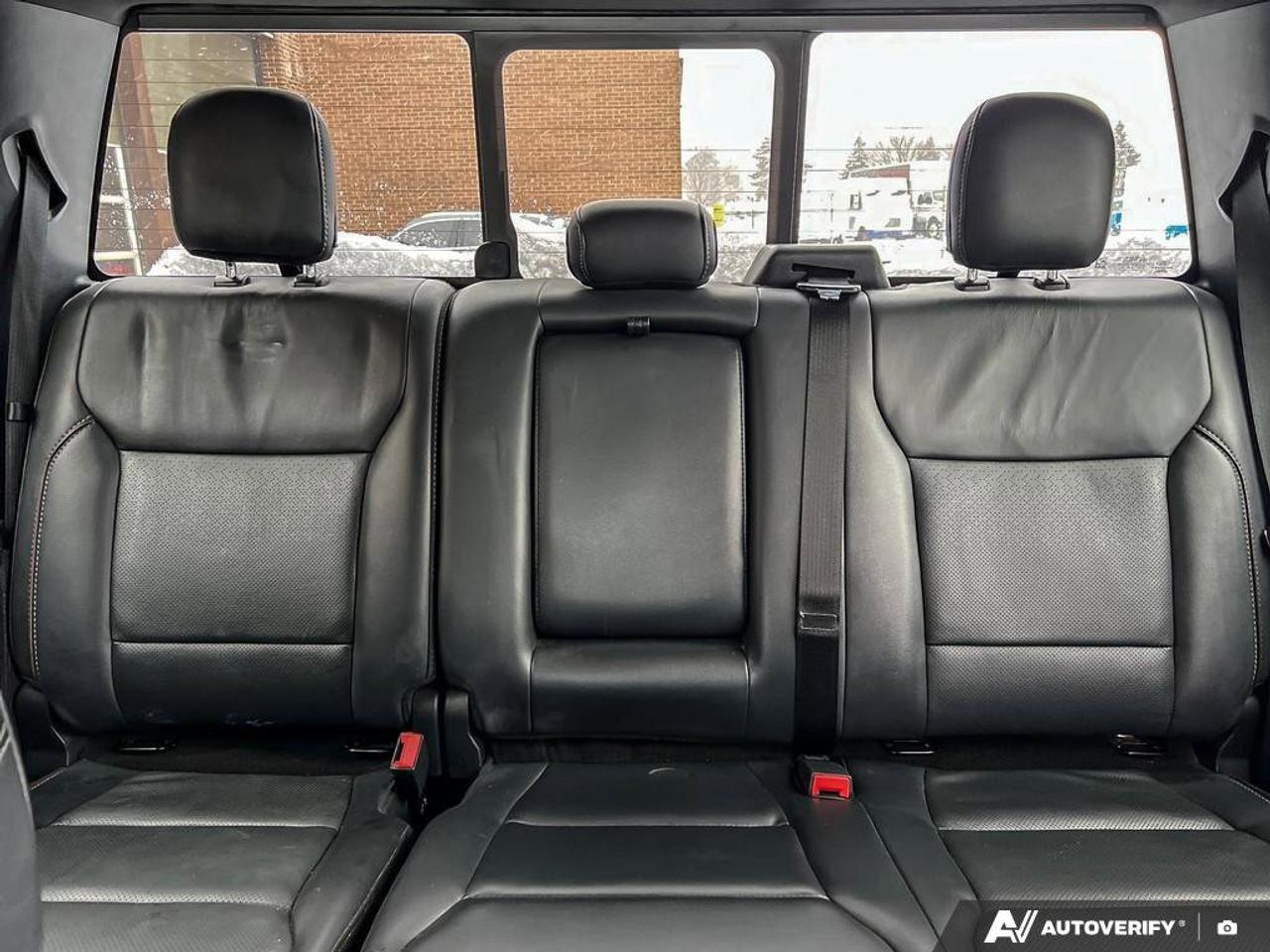 2021 Ford F-150 LARIAT   LEATHER   TRAILER TOW PKG Photo