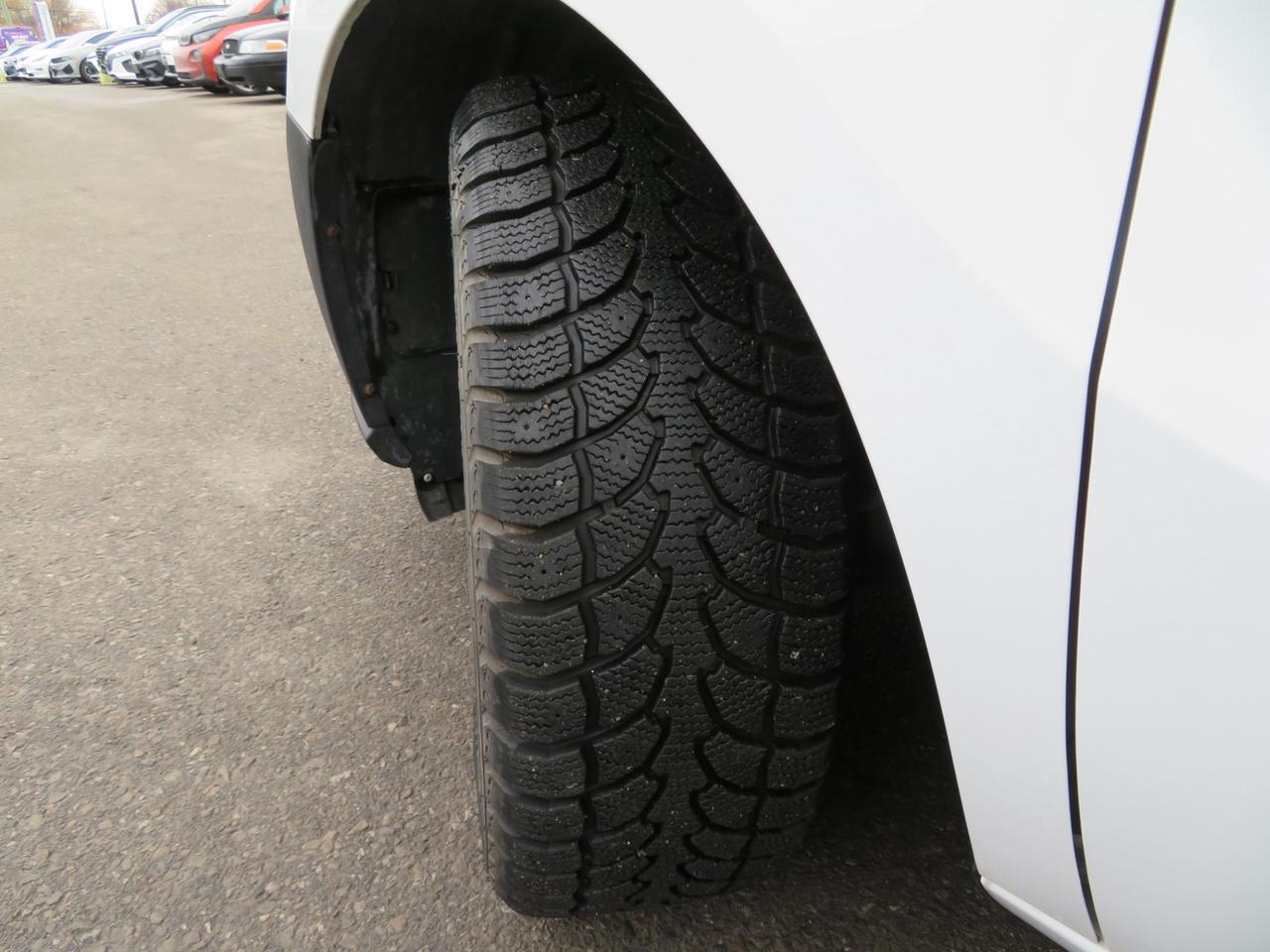 2016 RAM ProMaster City 4dr Wgn ST Photo3