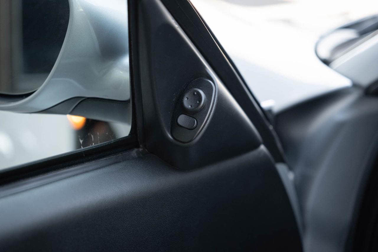 2002 Porsche 911 Carrera 4S   Coupe 6-speed manual Photo