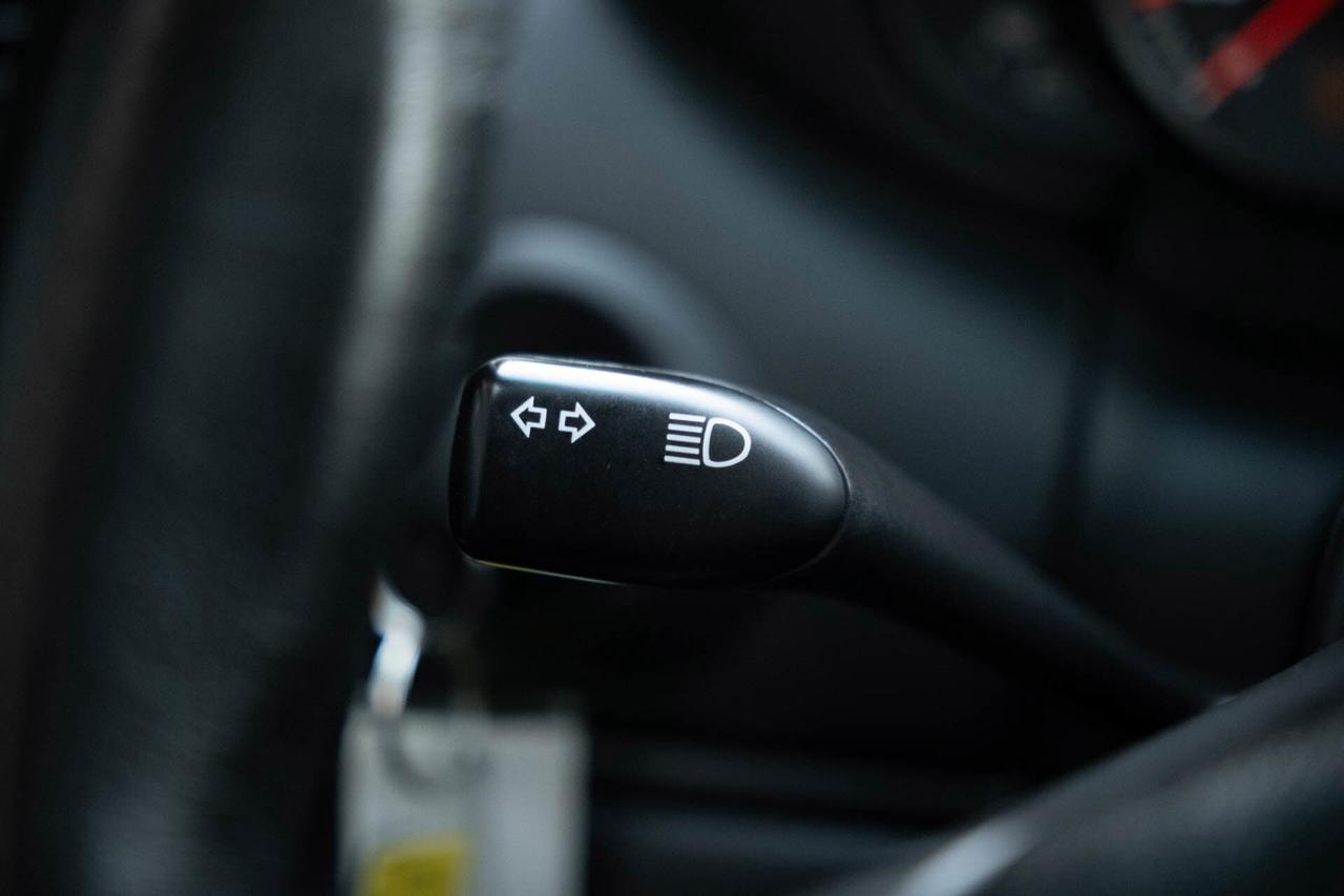 2002 Porsche 911 Carrera 4S   Coupe 6-speed manual Photo