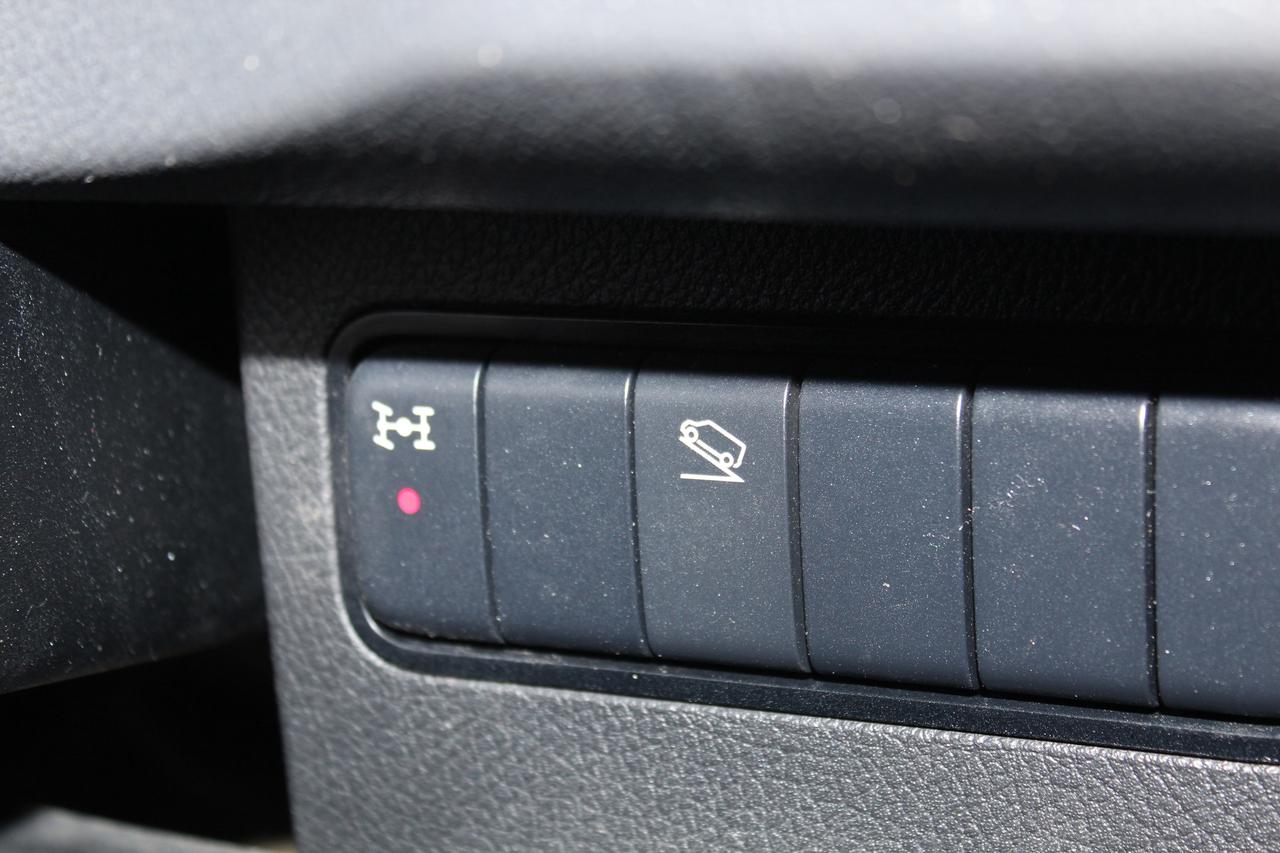 2020 Mercedes-Benz Sprinter Cargo Van 4x4" - "REAR HEATER" - "3.0L DIESEL Photo