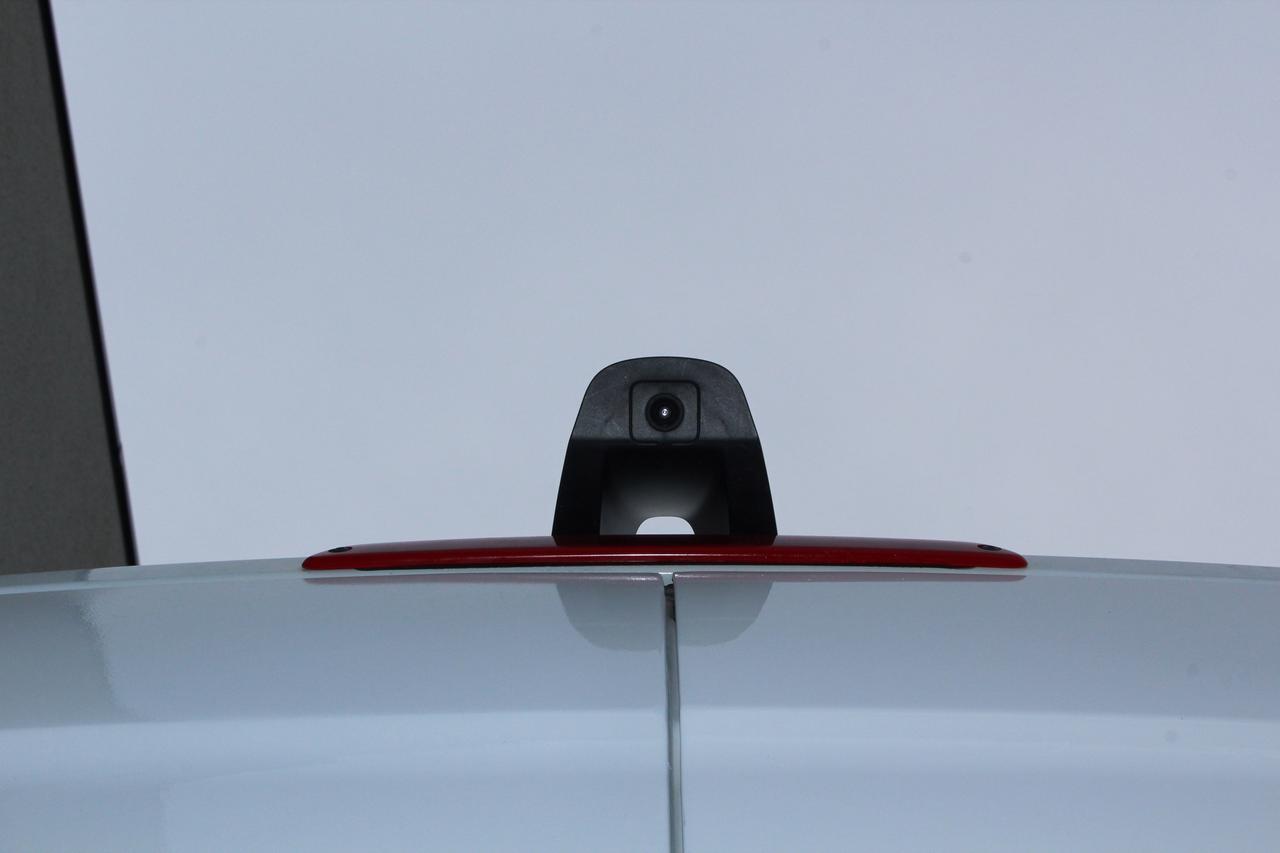 2020 Mercedes-Benz Sprinter Cargo Van 4x4" - "REAR HEATER" - "3.0L DIESEL Photo