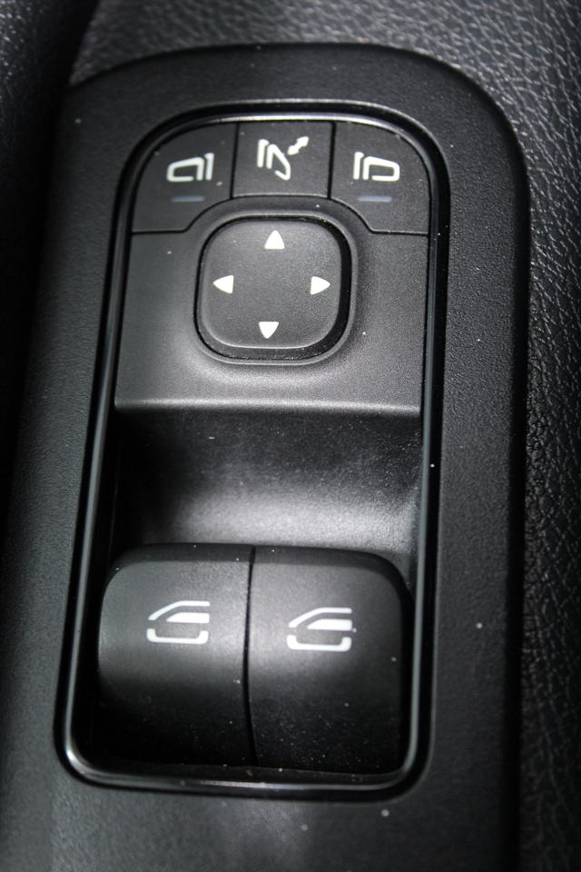 2020 Mercedes-Benz Sprinter Cargo Van 4x4" - "REAR HEATER" - "3.0L DIESEL Photo