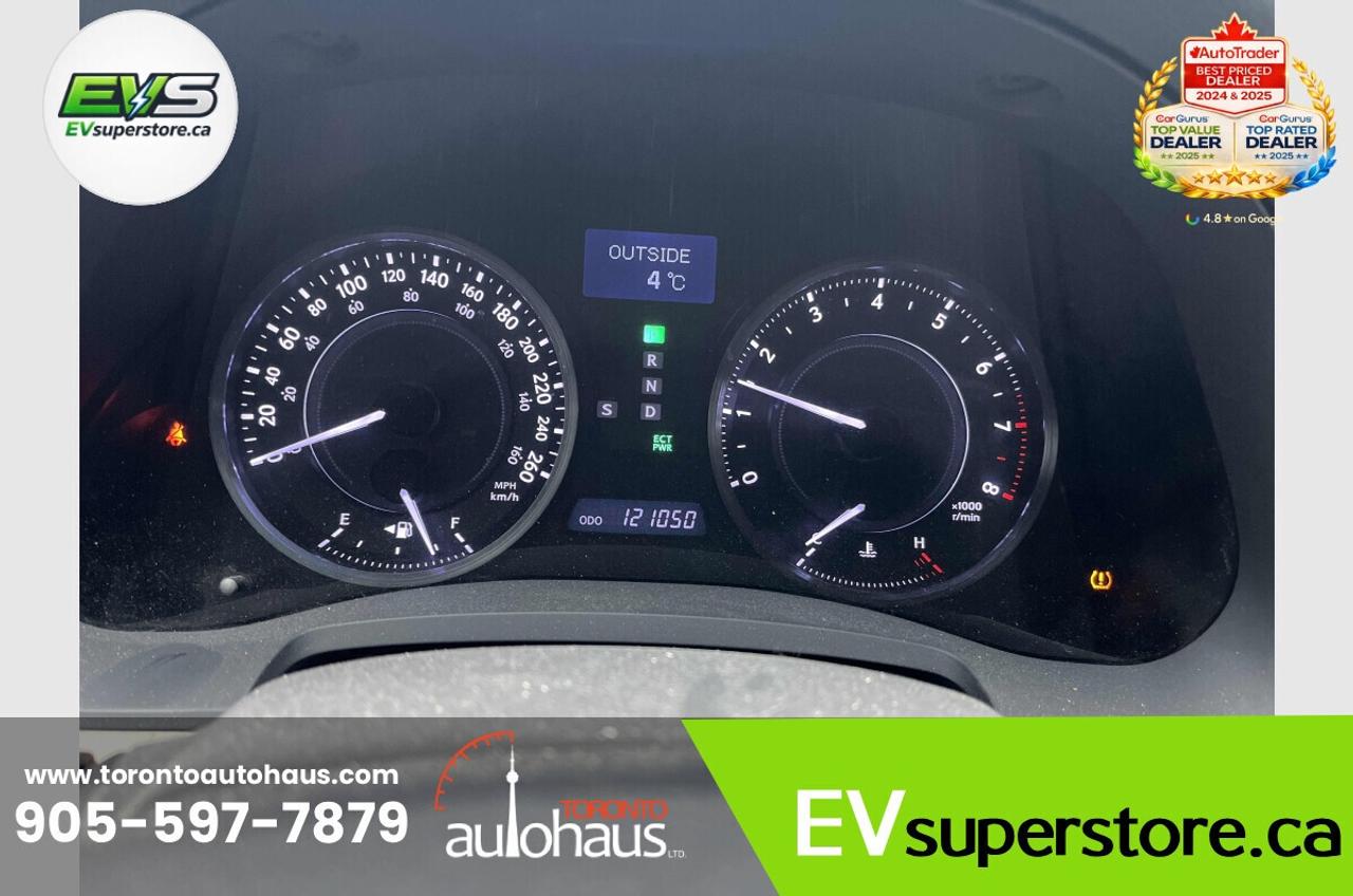 2011 Lexus IS350C HARD TOP/NO ACCIDENTS Photo