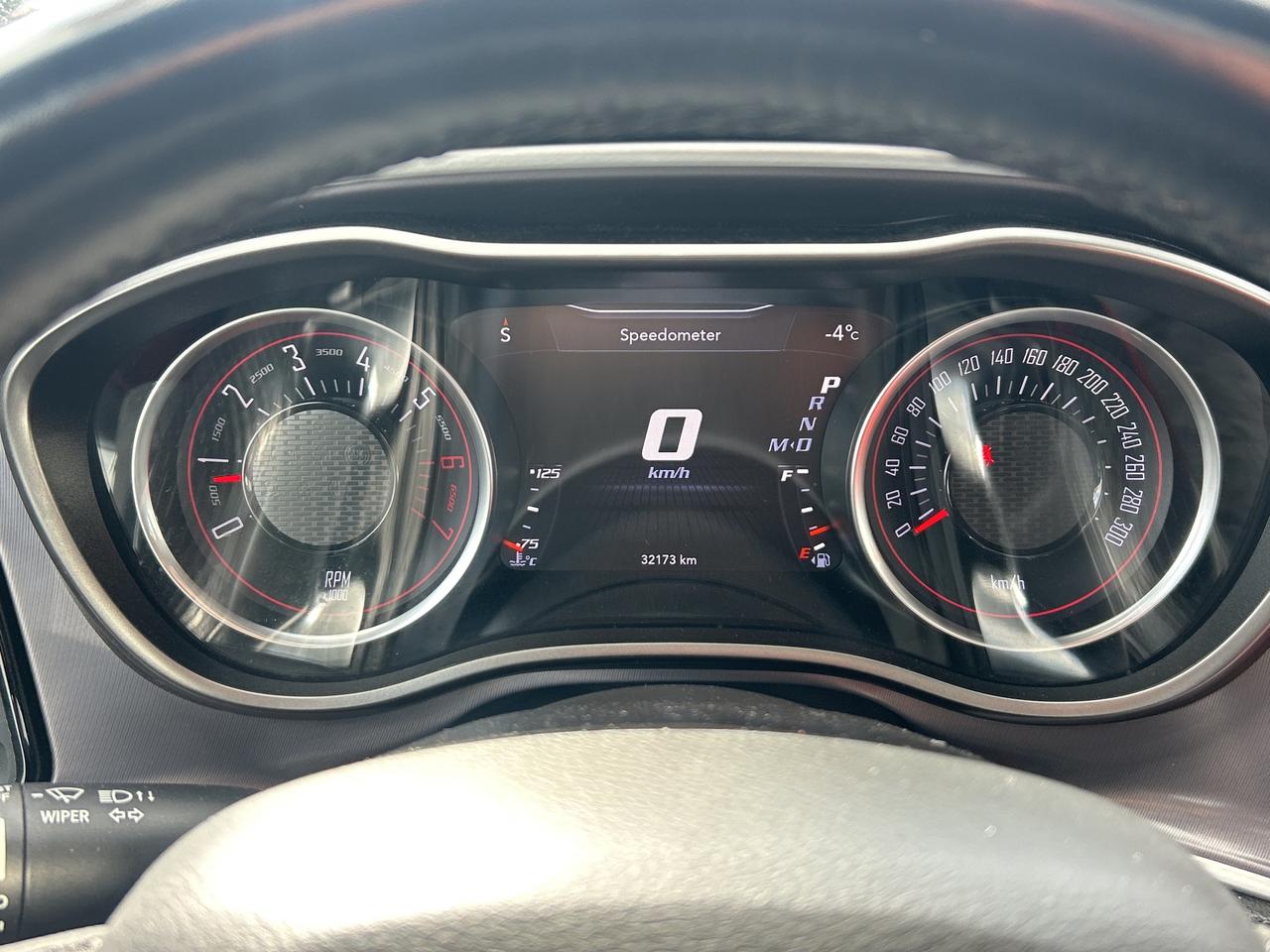 2019 Dodge Challenger Scat Pack 392 w/Dynamics Pkg, Plus Group, Sunroof Photo
