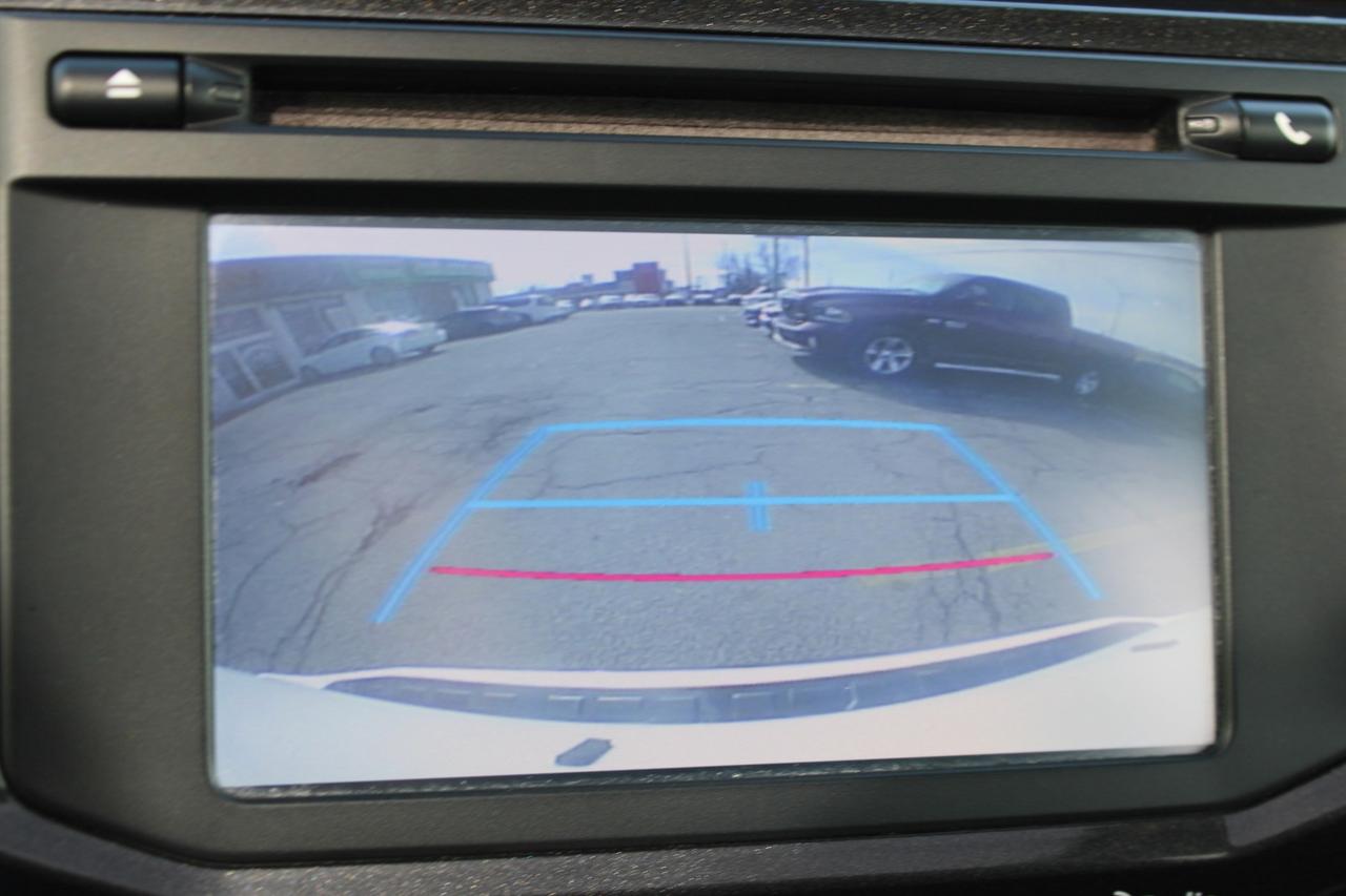 2016 Toyota 4Runner SR5 4WD SAFETY INCLUDED Photo