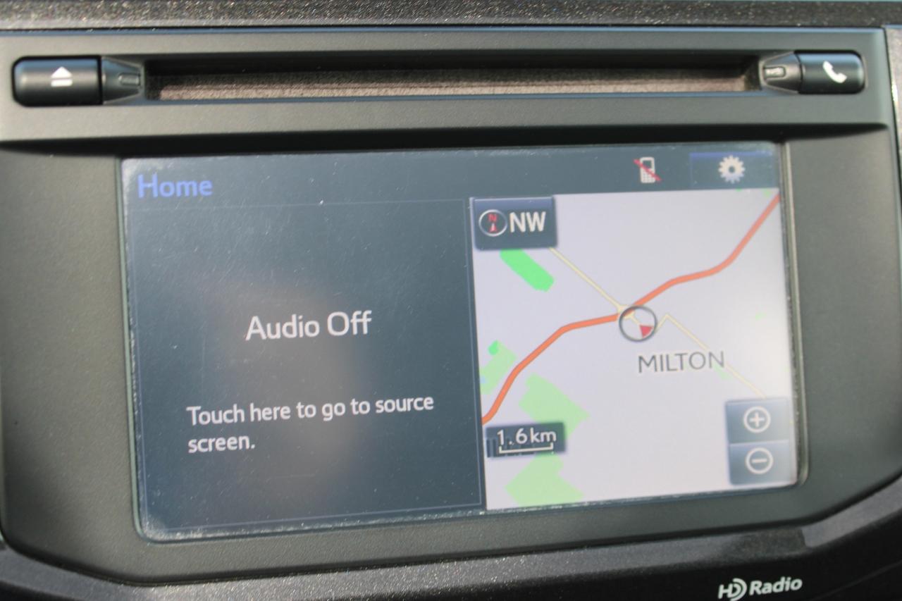 2016 Toyota 4Runner SR5 4WD SAFETY INCLUDED Photo