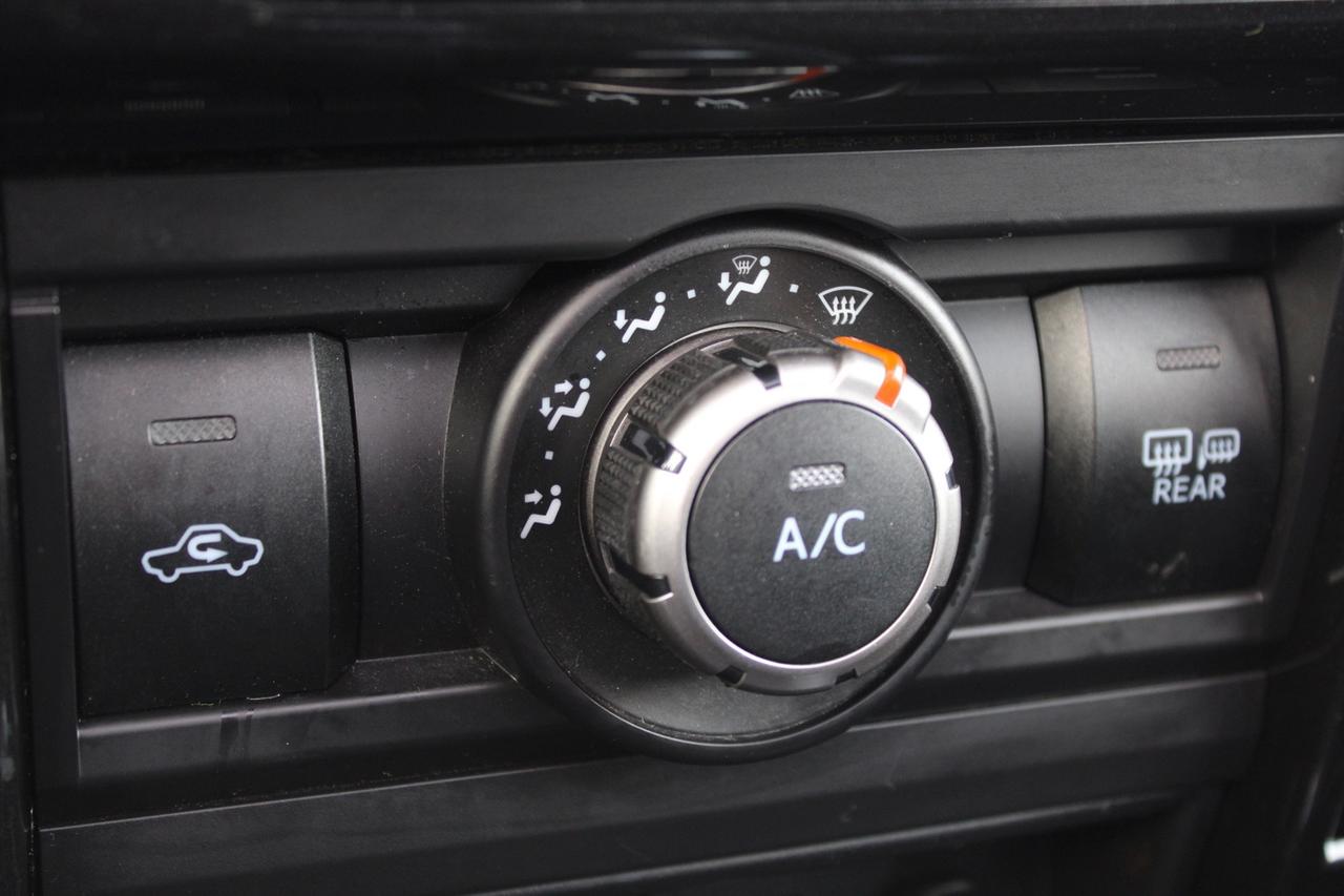 2016 Toyota 4Runner SR5 4WD SAFETY INCLUDED Photo