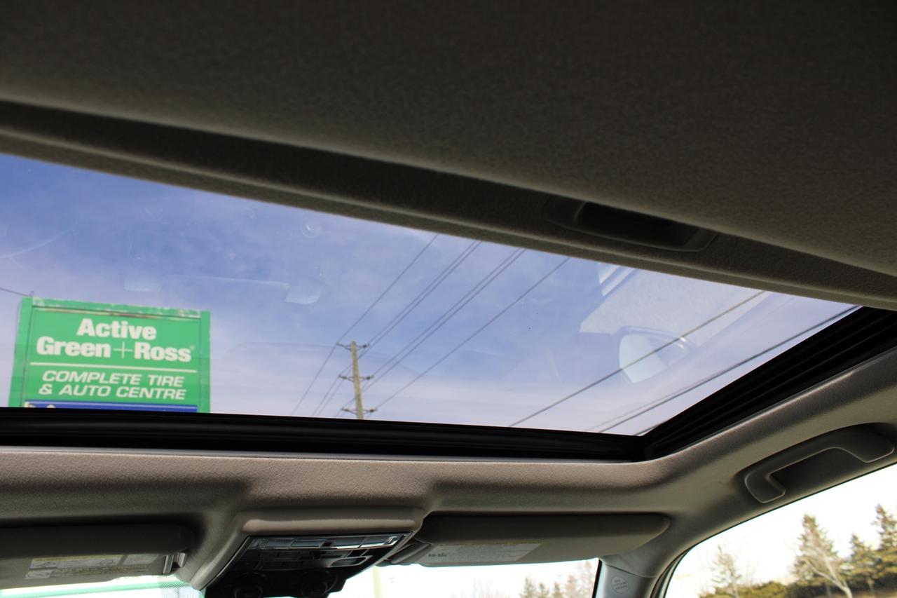 2016 Toyota 4Runner SR5 4WD SAFETY INCLUDED Photo