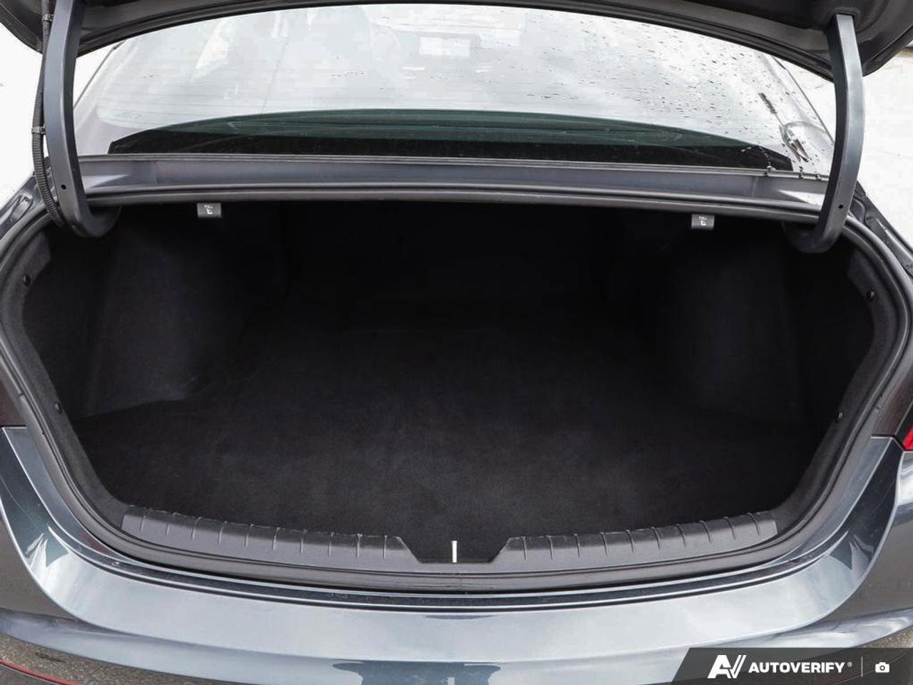 2022 Kia K5 GT-Line   AWD   Front Collision Mitigation   Leath Photo