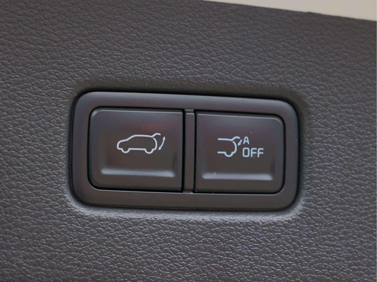 2023 Kia Telluride SX AWD   Blindview Monitor   Cooled Seat Photo