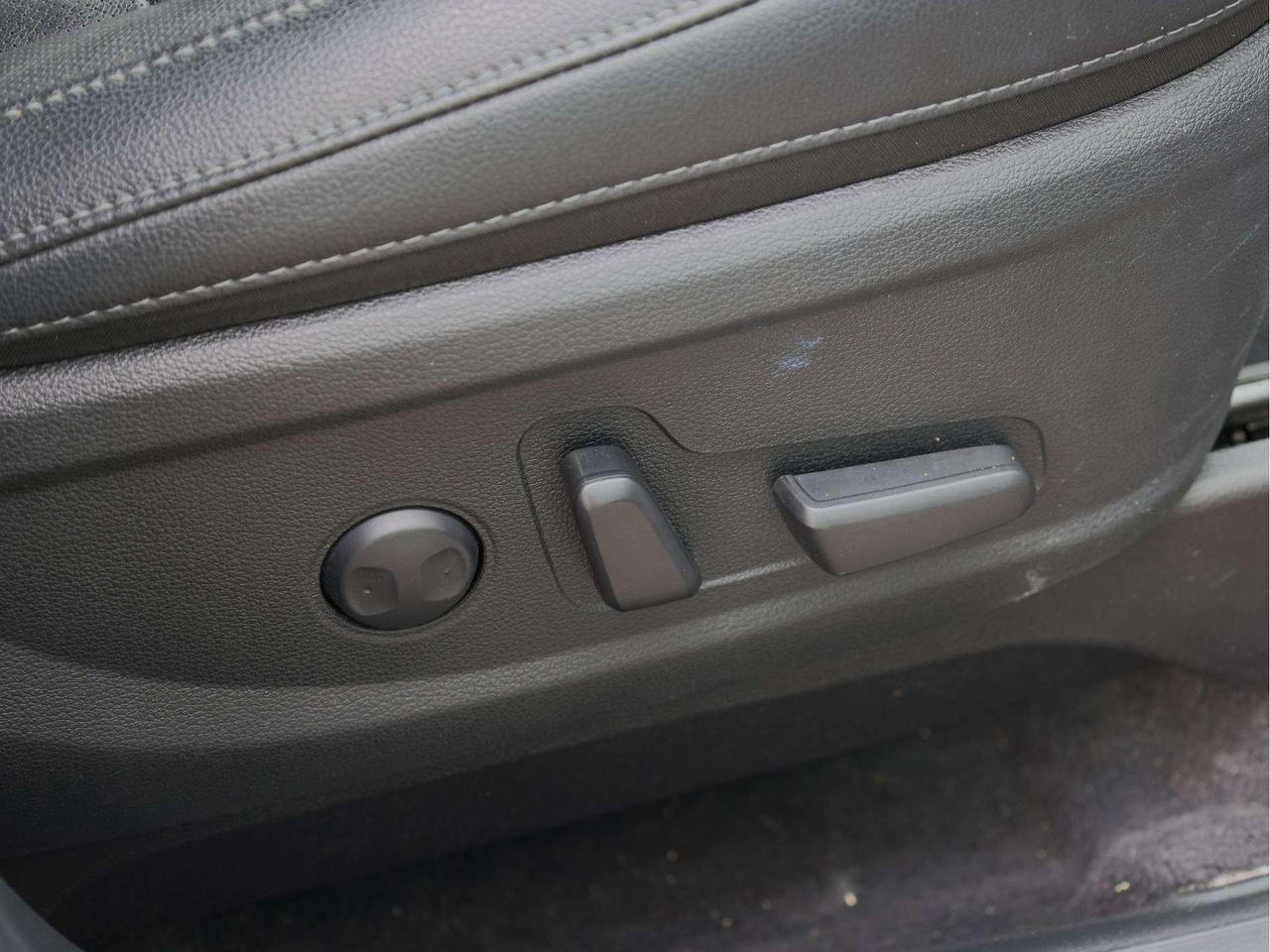 2023 Kia Telluride SX AWD   Blindview Monitor   Cooled Seat Photo
