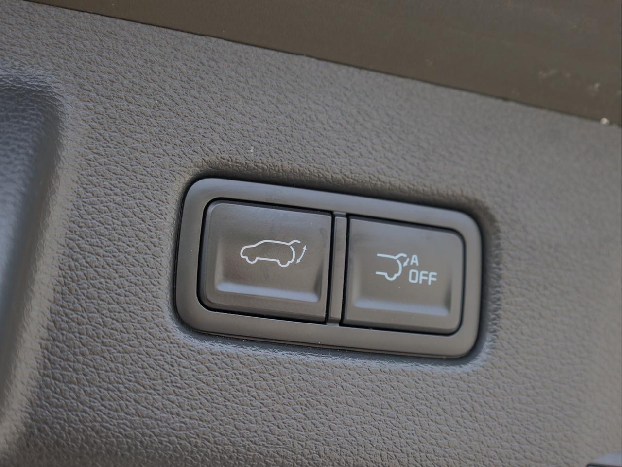 2023 Kia Telluride SX Limited   HUD   Nappa Leather   FDM Photo