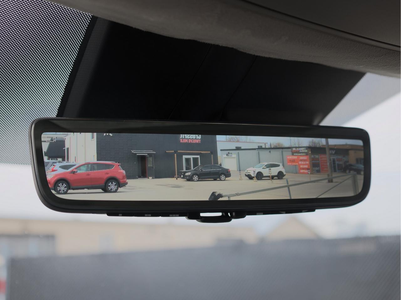 2023 Kia Telluride SX Limited   HUD   Nappa Leather   FDM Photo