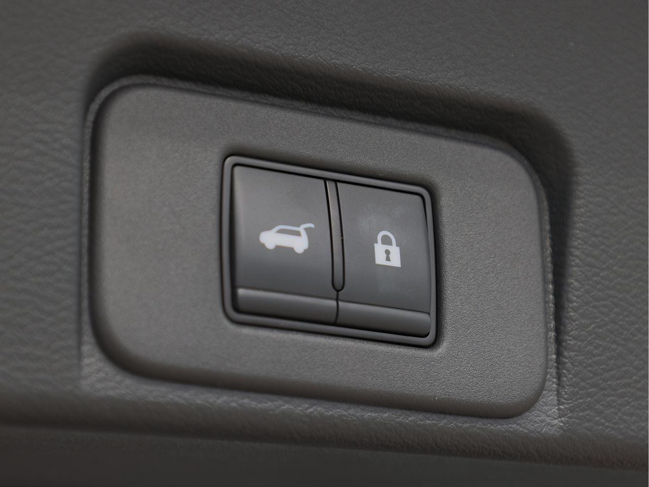 2023 Nissan Rogue SL AWD   Leather   Navigation   Memory Seat Photo