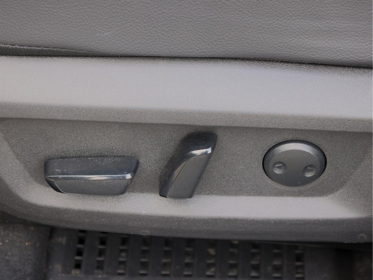 2023 Nissan Rogue SL AWD   Leather   Navigation   Memory Seat Photo
