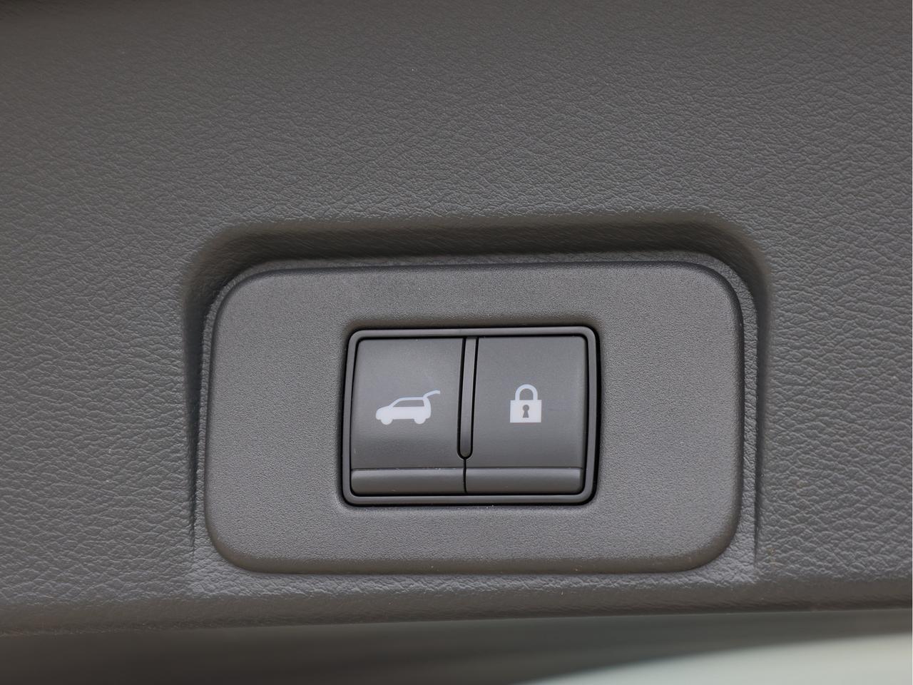 2023 Nissan Rogue SL AWD   Leather   Navigation   Memory Seat Photo