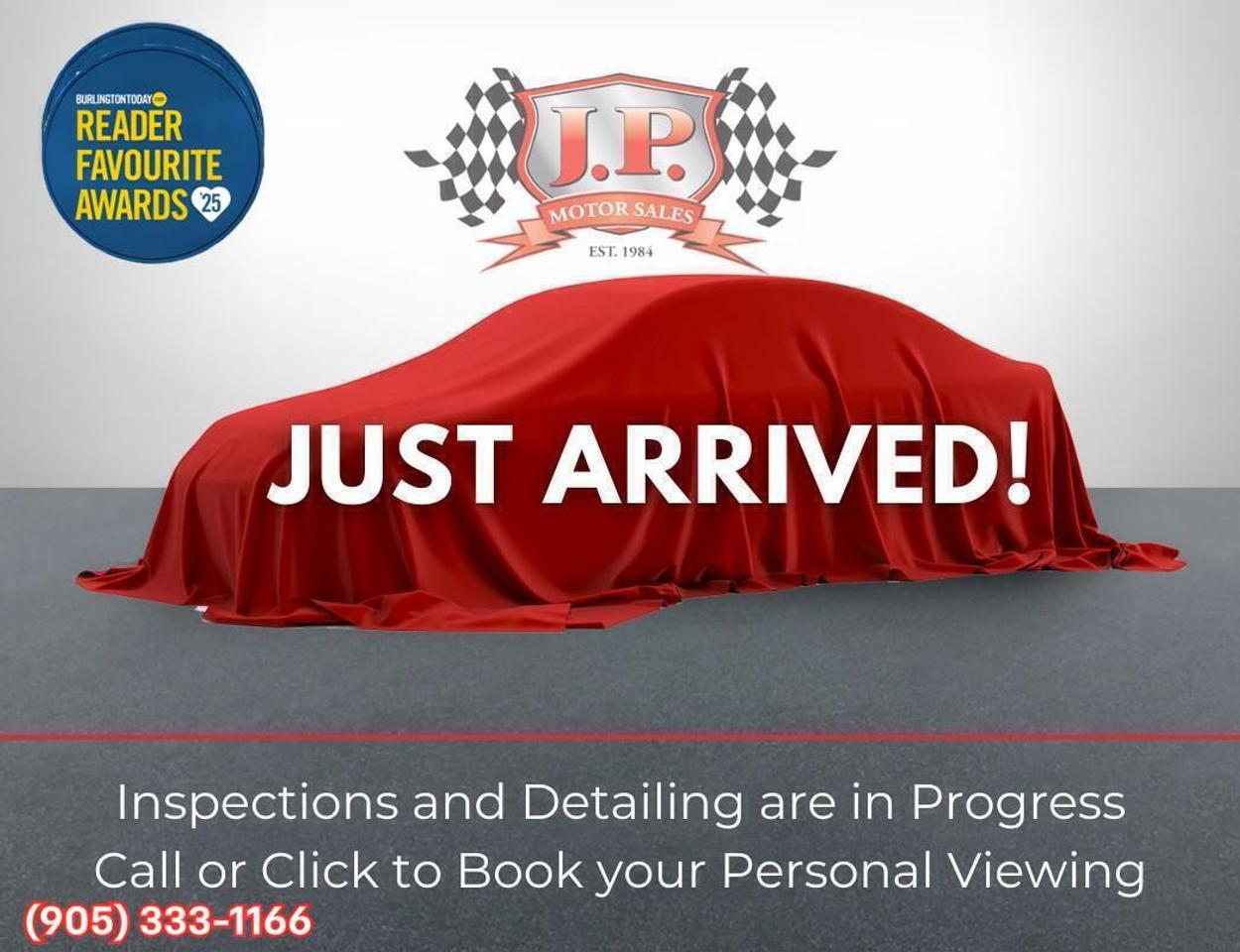 2021 Hyundai KONA 1.6T Limited Edition BACKUP CAM   HEATED SEATS   L Photo