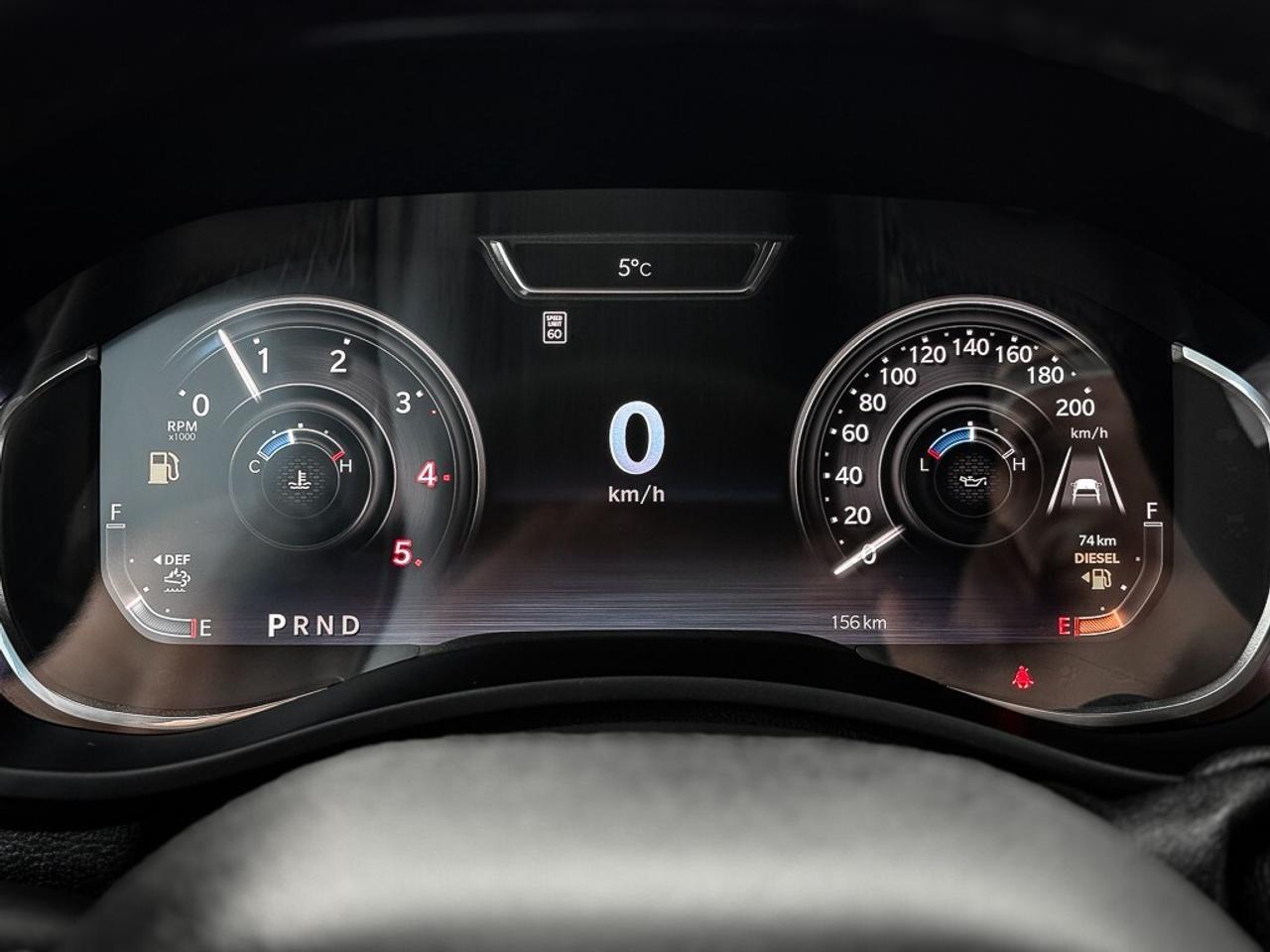 2025 RAM 3500 Laramie   CREW   LEVEL 2 PLUS   SPORT APPEARANCE P Photo