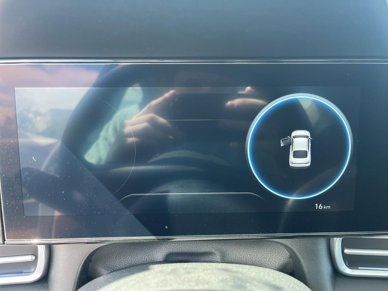 2026 Hyundai Elantra Preferred Photo