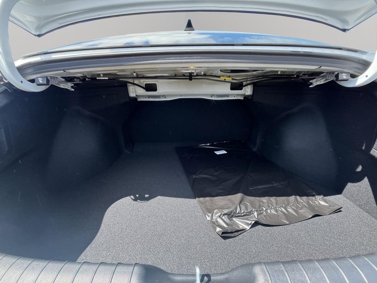 2026 Hyundai Elantra Preferred Photo