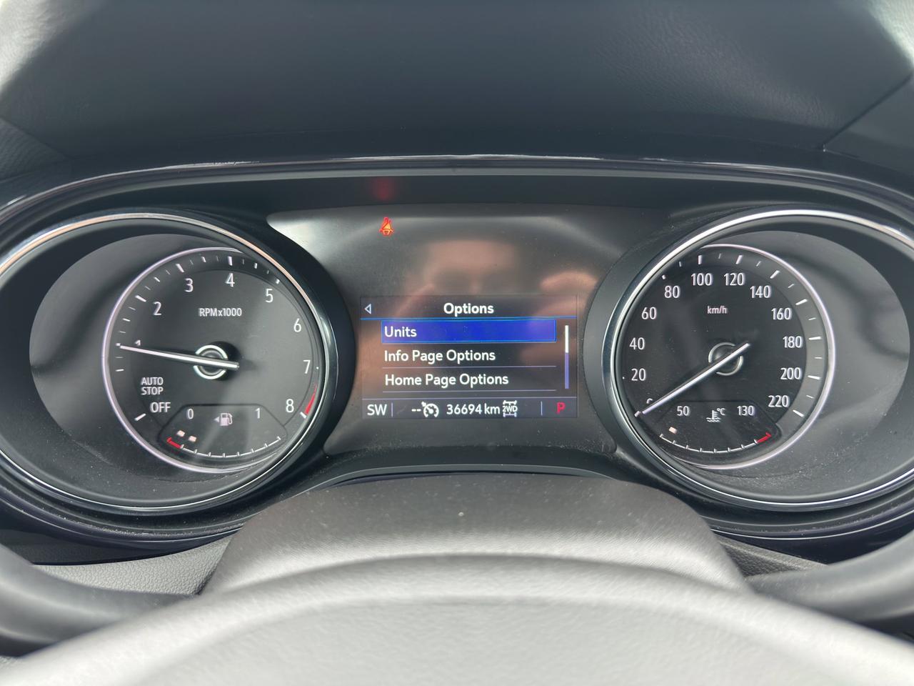 2021 Buick Encore GX Select | Reverse Cam | Heated Seats Photo