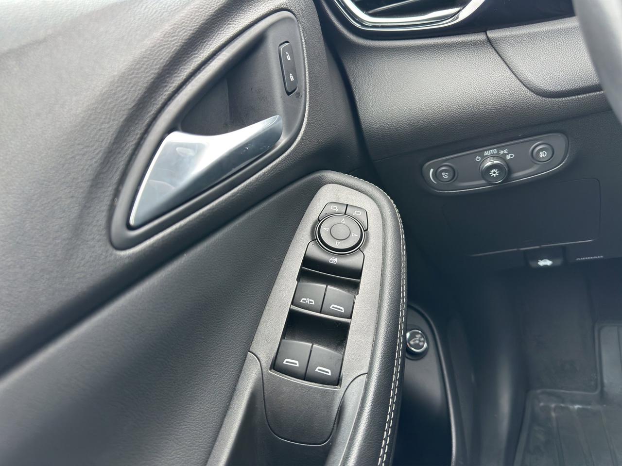 2021 Buick Encore GX Select | Reverse Cam | Heated Seats Photo