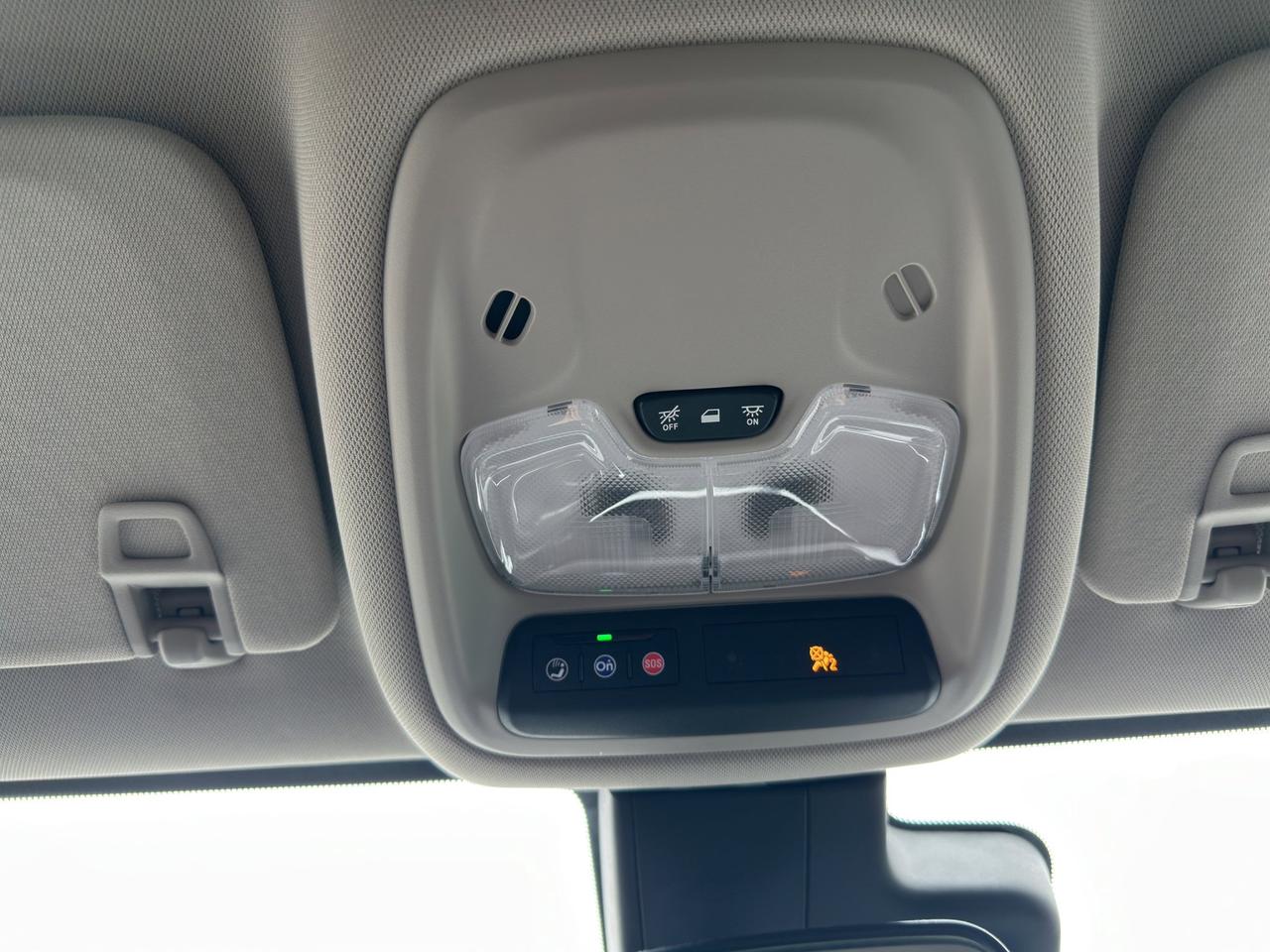 2021 Buick Encore GX Select | Reverse Cam | Heated Seats Photo