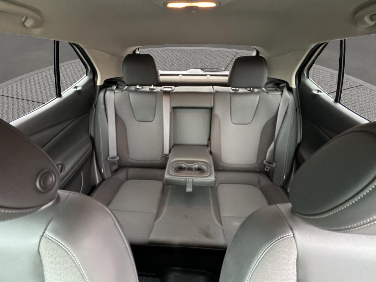 2021 Buick Encore GX Select | Reverse Cam | Heated Seats Photo