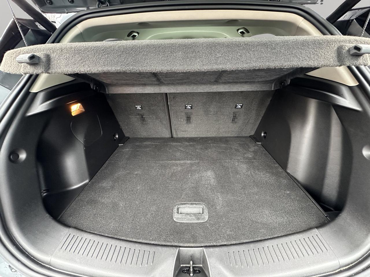 2021 Buick Encore GX Select | Reverse Cam | Heated Seats Photo